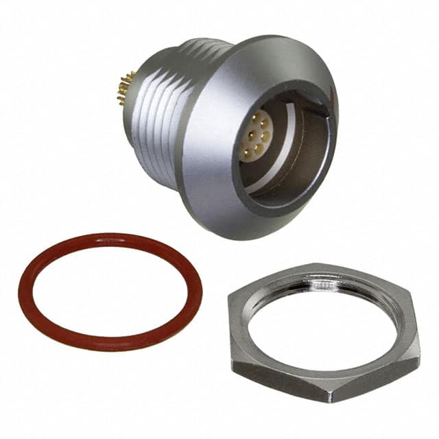 FLKB-09EGFS-GCP-001 Amphenol LTW  Assemblages de connecteurs circulaires